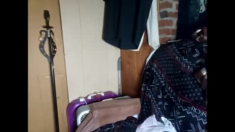 Snapshot of blondebellaaa3 chatting on February 20, 2025, 6:02 pm Gia online show from February 20, 2025, 6:02 pm