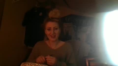 Snapshot of blondebellaaa3 chatting on March 6, 2025, 1:14 pm Gia online show from March 6, 2025, 1:14 pm