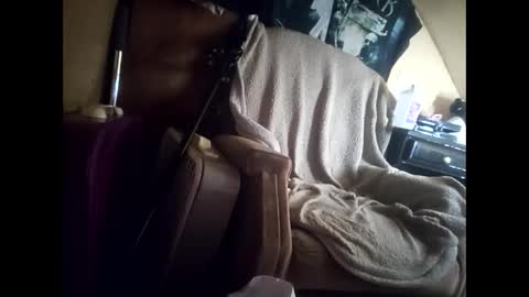 Snapshot of blondebellaaa3 chatting on March 9, 2025, 2:10 pm Gia online show from March 9, 2025, 2:10 pm