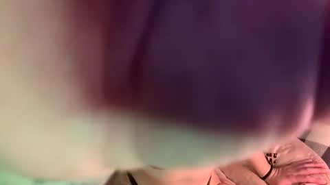 Snapshot of blondebellaaa3 chatting on October 12, 2025, 1:59 am Gia online show from October 12, 2025, 1:59 am