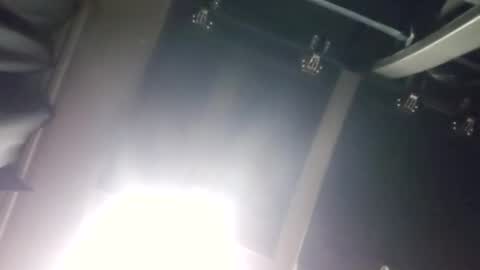 blondeboi72 online show from February 26, 2026, 4:55 am