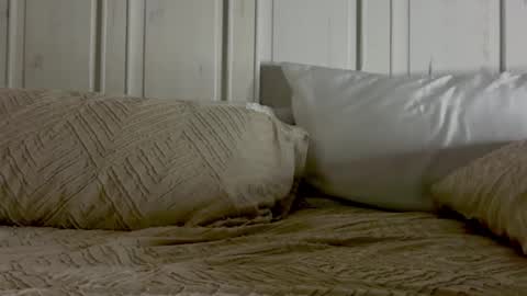 blondechristine99 online show from December 21, 2025, 4:36 pm