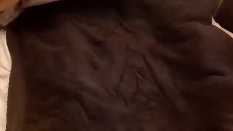 Snapshot of blondefetish666 chatting on October 28, 2025, 7:49 pm blondefetish666 online show from October 28, 2025, 7:49 pm