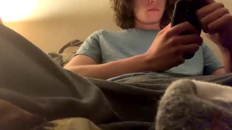 Snapshot of blondeguy8in chatting on February 7, 2026, 9:35 am BlondeGuy8in online show from February 7, 2026, 9:35 am