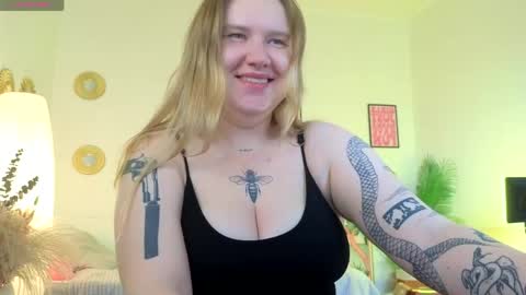 Mommy online show from June 4, 2026, 7:36 am