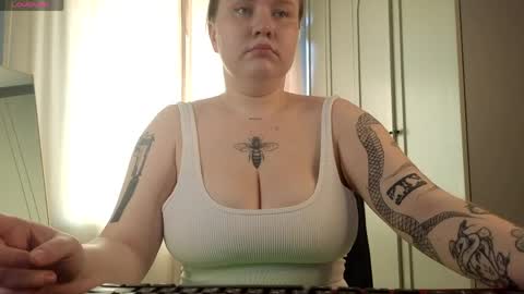Mommy online show from June 9, 2026, 6:47 am