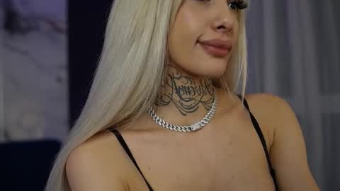 blondie_muller online show from March 30, 2026, 7:59 pm
