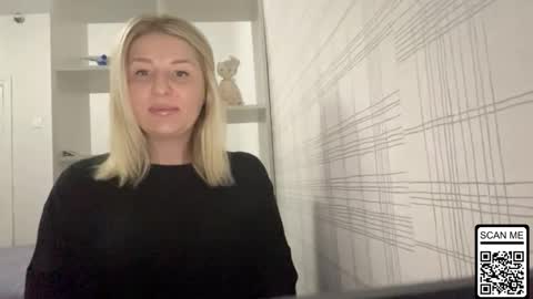 blondie_xoxoxo online show from October 29, 2025, 10:17 am