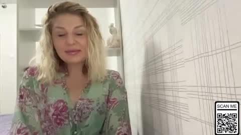 blondie_xoxoxo online show from November 8, 2025, 9:46 pm