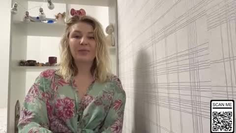 blondie_xoxoxo online show from December 18, 2025, 7:14 am
