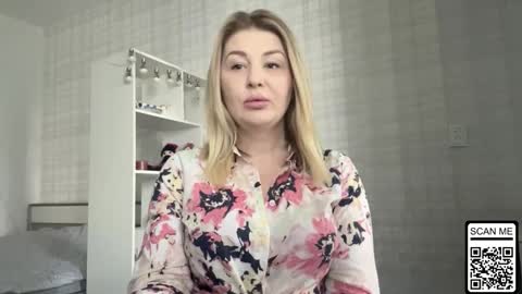 blondie_xoxoxo online show from January 17, 2026, 10:20 am