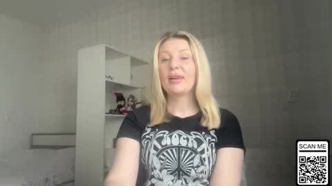 blondie_xoxoxo online show from March 4, 2026, 10:54 am