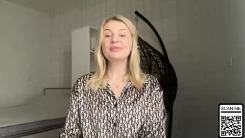 blondie_xoxoxo online show from March 30, 2026, 8:37 am