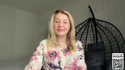 blondie_xoxoxo online show from April 20, 2026, 10:07 am