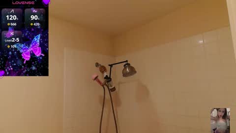 Bubbles online show from February 1, 2026, 3:16 am