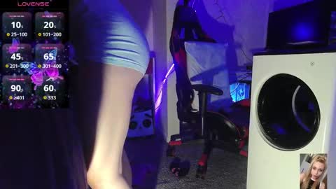 Bubbles online show from February 7, 2026, 4:54 pm