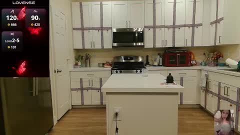 Bubbles online show from March 5, 2026, 4:19 am