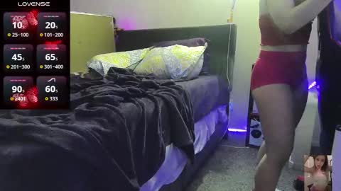 Bubbles online show from March 20, 2026, 7:24 am