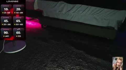 Bubbles online show from March 31, 2026, 5:57 pm