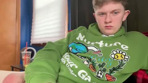 Snapshot of blondiedicks1 chatting on January 6, 2026, 3:16 pm blondiedicks1 online show from January 6, 2026, 3:16 pm