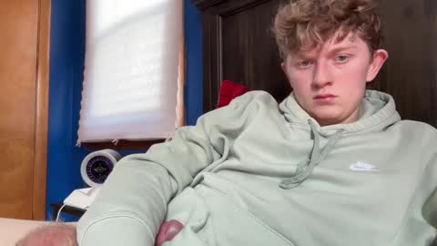 Snapshot of blondiedicks1 chatting on February 26, 2026, 4:28 pm blondiedicks1 online show from February 26, 2026, 4:28 pm