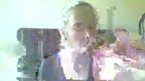 Snapshot of blondiepam23 chatting on April 19, 2026, 8:57 am BlondiePam online show from April 19, 2026, 8:57 am