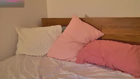 Sasha online show from November 1, 2025, 1:02 pm