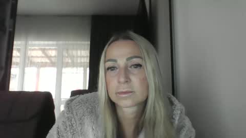 Iren online show from September 29, 2025, 9:47 am