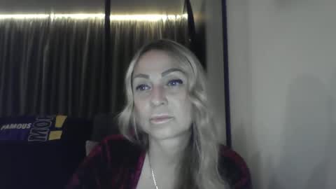 Iren online show from October 2, 2025, 8:27 pm