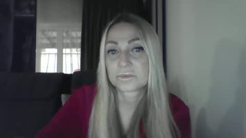 Iren online show from October 3, 2025, 1:30 pm