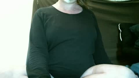 soraya online show from March 2, 2026, 4:47 pm