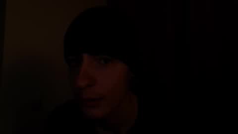 blondoll online show from March 3, 2026, 3:07 pm