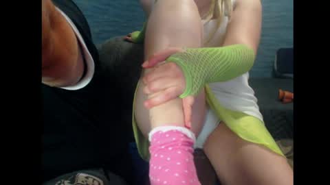 Snapshot of blontsex chatting on June 7, 2026, 8:56 pm Blontsex online show from June 7, 2026, 8:56 pm