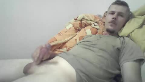 Snapshot of blook0000 chatting on September 15, 2025, 3:50 am blook0000 online show from September 15, 2025, 3:50 am