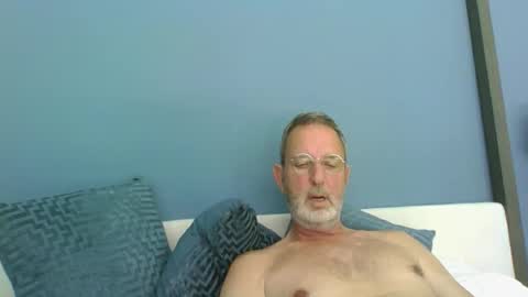 blooming49 online show from September 12, 2025, 9:42 am