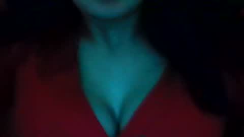 bloomira01888 online show from April 30, 2026, 6:47 pm