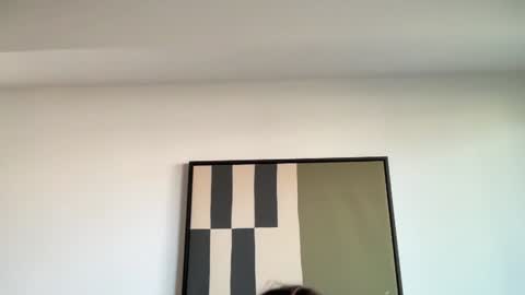 Emma Bloom online show from September 17, 2025, 6:42 pm