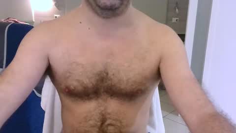 Snapshot of blop99 chatting on December 11, 2024, 10:06 pm Blop online show from December 11, 2024, 10:06 pm