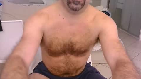 Snapshot of blop99 chatting on January 15, 2025, 10:02 pm Blop online show from January 15, 2025, 10:02 pm