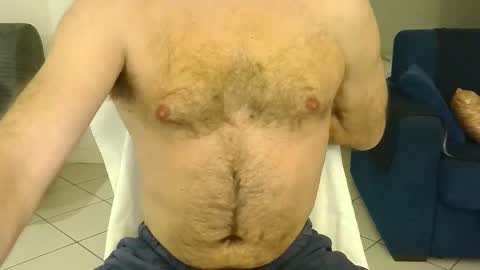 Snapshot of blop99 chatting on February 10, 2025, 4:47 pm Blop online show from February 10, 2025, 4:47 pm