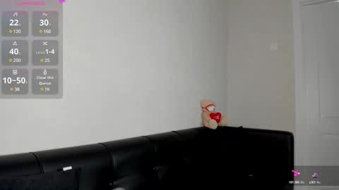 Sonya GTM2 TuWeThFrSaSu 0900am-1500pm online show from March 6, 2025, 7:03 am