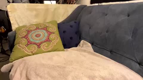 Blove12345 online show from December 29, 2024, 10:56 am