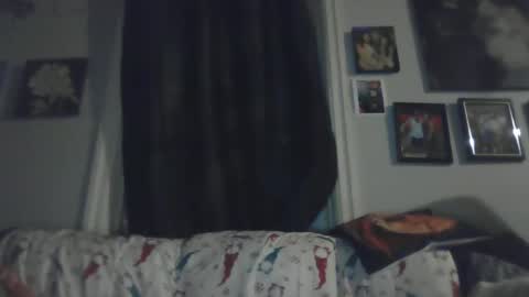 blowme19866 online show from January 22, 2025, 7:25 am