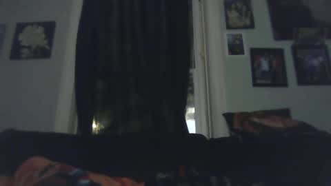 blowme19866 online show from January 28, 2025, 1:29 am