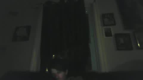 blowme19866 online show from February 14, 2025, 3:22 am