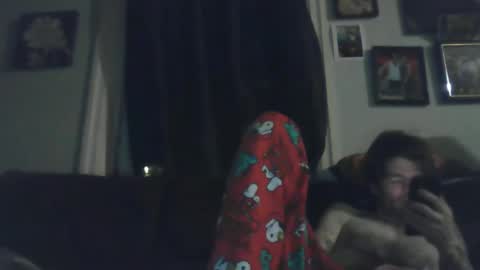 blowme19866 online show from February 21, 2025, 6:29 am