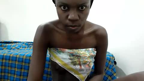 blowmiss online show from January 14, 2026, 11:27 am