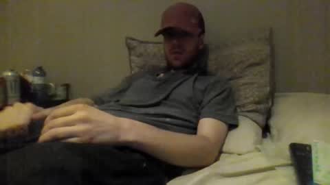 blowmyswag online show from March 3, 2026, 12:28 am