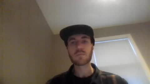 blowmyswag online show from June 2, 2026, 12:56 am