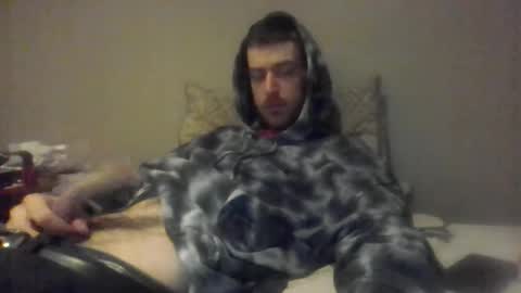 blowmyswag online show from June 9, 2026, 7:42 am